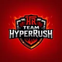 Team HyperRush
