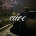 /cure