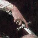  Medieva  Discord Server Icon