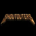 Organizacja Shoutouters