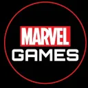 Marvel Games Brasil