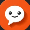 RandoChat