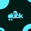 Duck Store™