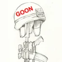 Goon Platoon