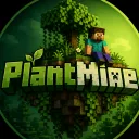 🌀  Plantmine જ⁀➴ DRUGI SEZON