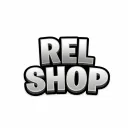 REL SHOP