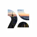 TheDevArchives™ Icon