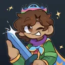 Carter's Star Server