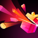 Tiktok Slash and Free Help Discord server icon