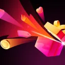 Tiktok Slash and Free Help