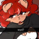 (16+) Pepper’s Party II