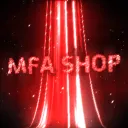 MFA SHOP