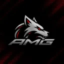 AMG ™