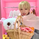 𓂂✿˚ִ  /ຣɑƙບ𝕫    ͜ ͜𓏼˚̣̣̣  ᥥ ᥥ