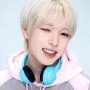 𓂂✿˚ִ  /ຣɑƙບ𝕫    ͜ ͜𓏼˚̣̣̣  ᥥ ᥥ #PINK NCT TAG