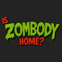 IsZombodyHome?