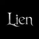 Lien #V11
