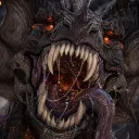 😈All Mans Landing😈 discord icon
