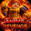 Anime Revenge Team