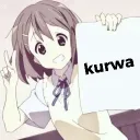 𝙍𝙚𝙡𝙞𝙘
