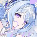 /rain ⸝⸝⸝ (revamp)