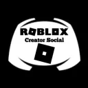 RBLX Creators Social