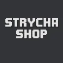 🏦× Strycha Shop | 6.3k - 1zł