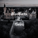 𝐁𝐥𝐨𝐨𝐝𝐥𝐢𝐧𝐞𝐬 𝐨𝐟 𝐇𝐨𝐧𝐨𝐫 Discord server icon