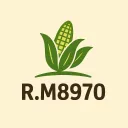 R.M8970's server