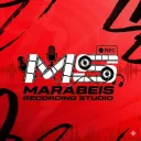 Marabeis Studio