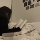 Wattpad Communauté ♡