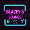 Blazey's Lounge Discord server icon