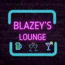 Blazey's Lounge