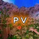 Project vade 2.0