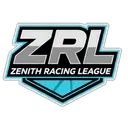 Zenith Racing League