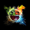 IDFB 2: Challenge Last One Discord server icon