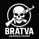 Bratva | AdrenalinaRP