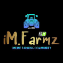 iM.Farmz icon