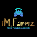 iM.Farmz icon