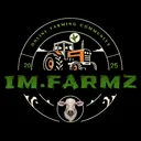 iM.Farmz