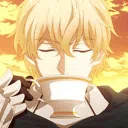 Чайная Метамира