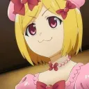 Чайная Метамира