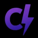 Companion Labs (BETA)