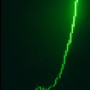Manifest Trading