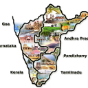 South Indian gng