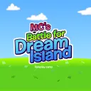 MC's Battle For Dream Island