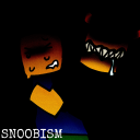 Snoobism