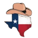 Texas State Roleplay