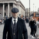 Thoughtful Conversations from Sophisticated Debaters Discord server icon