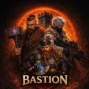 Le dernier bastions - (Rp -Discord)